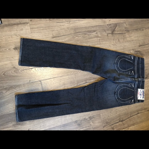 True Religion Other - Men’s True religion jeans